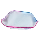 DIXAN Discs Color 50pz (825g)